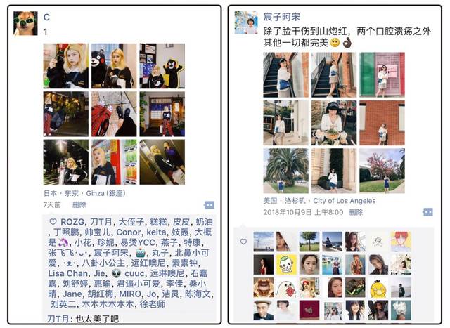 0.01元快手赞(快手05元100个赞) 0.01元快手赞(快手05元100个赞)