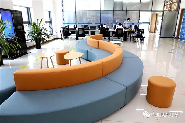 24小时业务自动下单平台（24小时自助下单网站业务网）