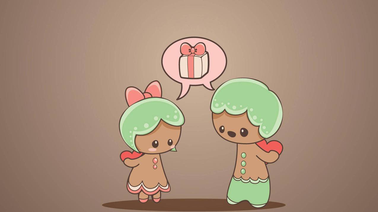 免费代刷快手推广(代刷网站推广链接免费快手) 免费代刷快手推广(代刷网站推广链接免费快手)