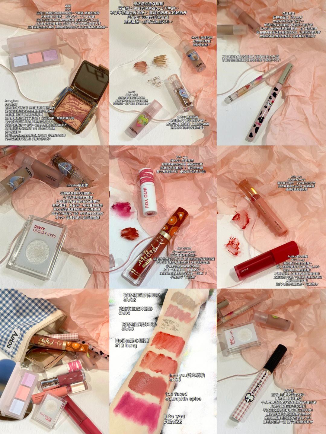 爱代刷(爱代发礼品网) 爱代刷(爱代发礼品网)