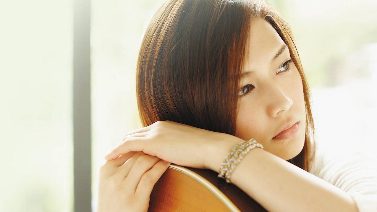 包含久久代刷网官方的词条 包含久久代刷网官方的词条