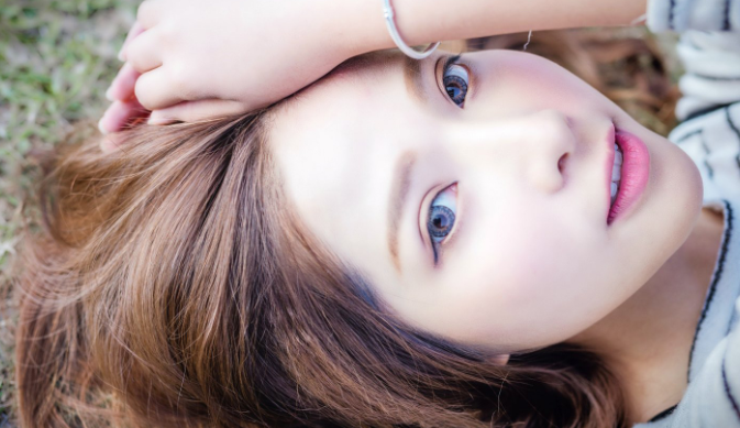 快手24小时自助刷（快手24小时自助刷机）