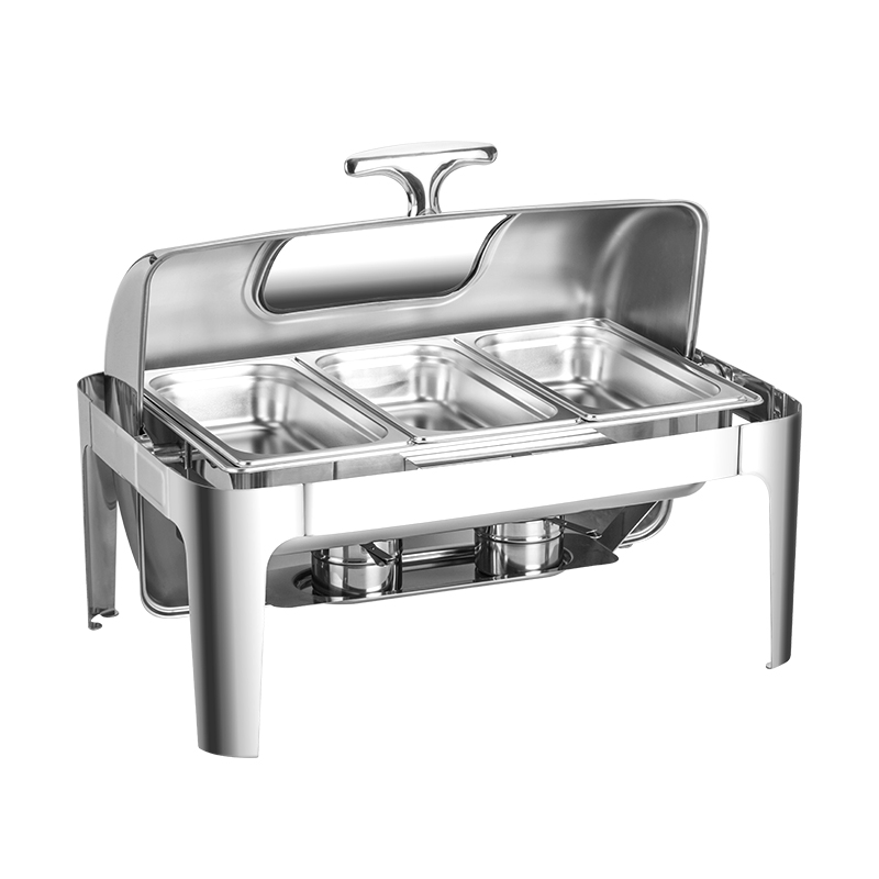 ks自助便宜(自助ktv价格) ks自助便宜(自助ktv价格)