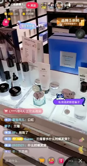 ks自助便宜(自助ktv价格) ks自助便宜(自助ktv价格)