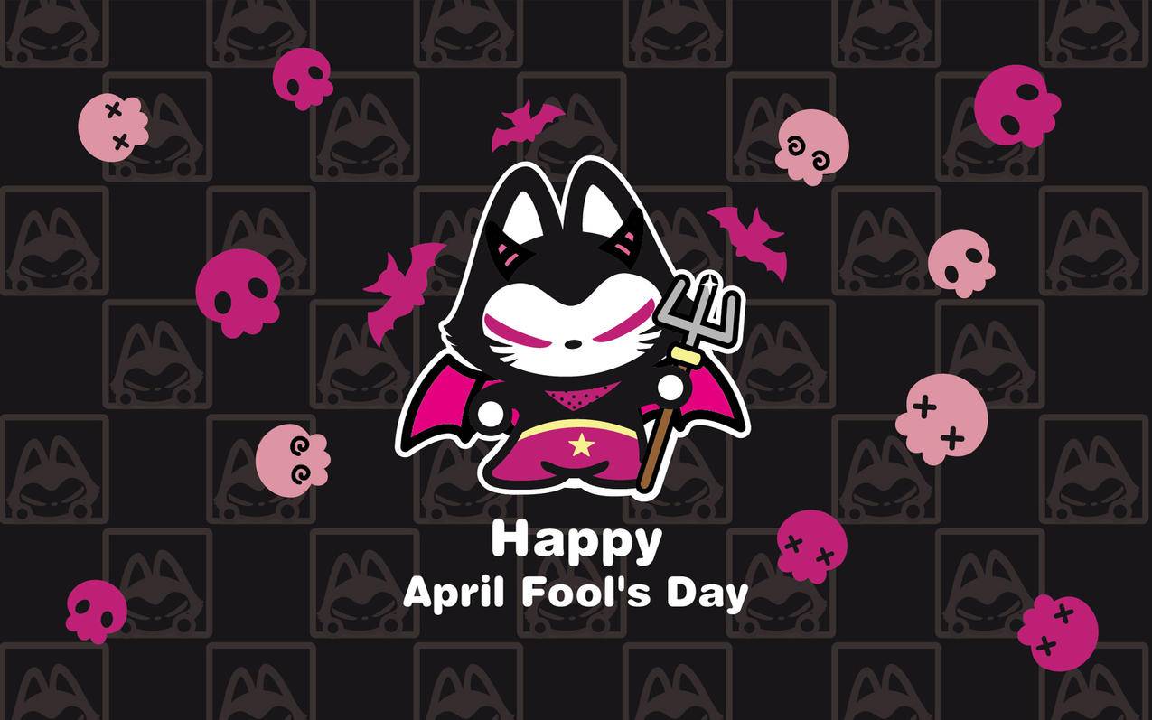 球球大作战卡盟平台官网的简单介绍 球球大作战卡盟平台官网的简单介绍