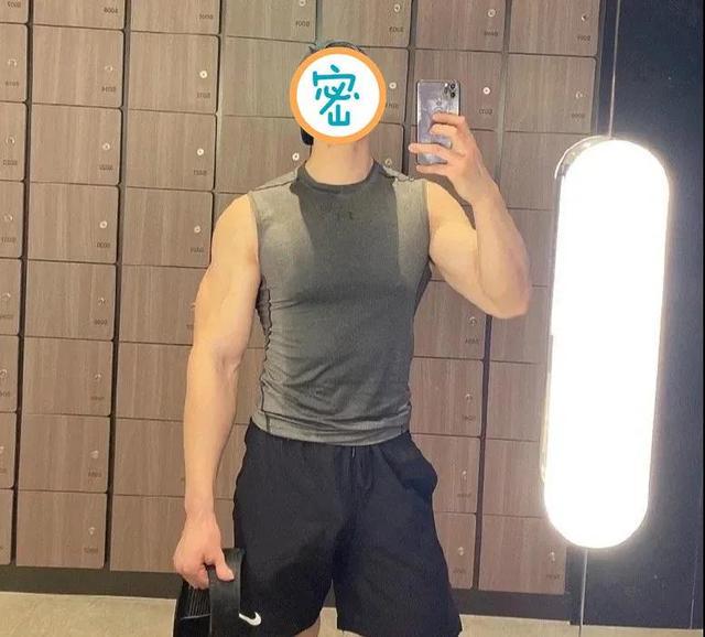 猛男代刷网(代刷网666) 猛男代刷网(代刷网666)