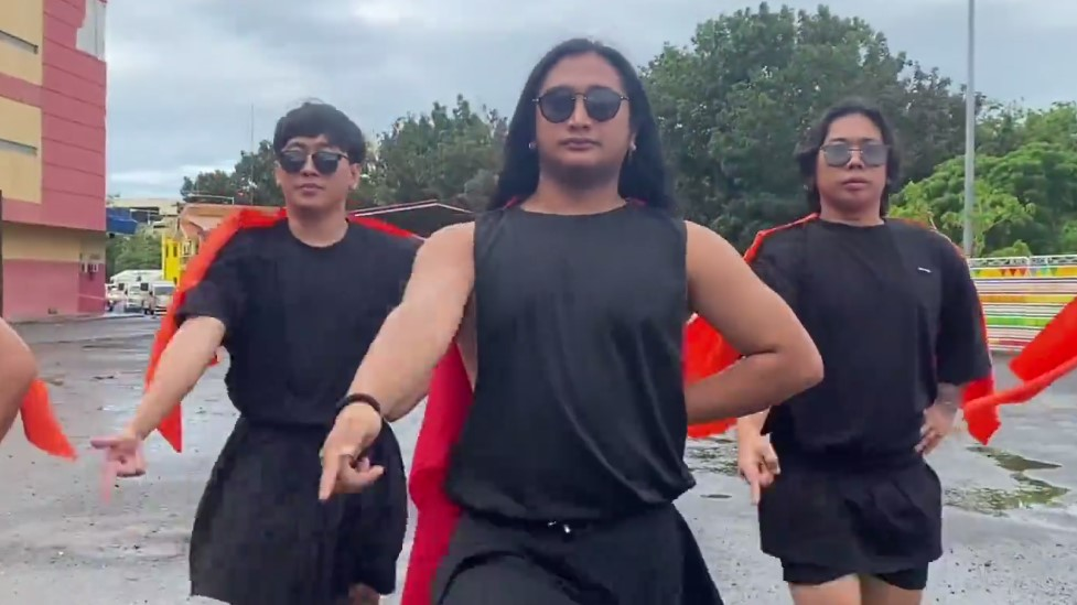 猛男代刷网(代刷网666) 猛男代刷网(代刷网666)