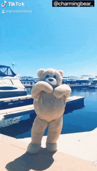 小熊免费平台点赞(小熊免费平台点赞怎么取消) 小熊免费平台点赞(小熊免费平台点赞怎么取消)