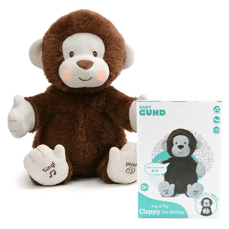 小熊代网站(小熊代网站刷) 小熊代网站(小熊代网站刷)