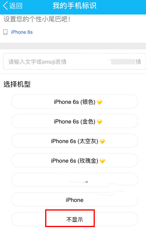 全网最低价qq空间赞(全网低价空间说说赞) 全网最低价qq空间赞(全网低价空间说说赞)