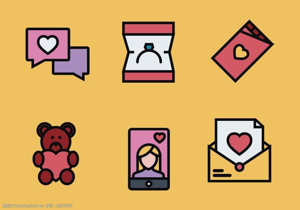 小熊代刷网716（代刷网ks 小熊 久久）