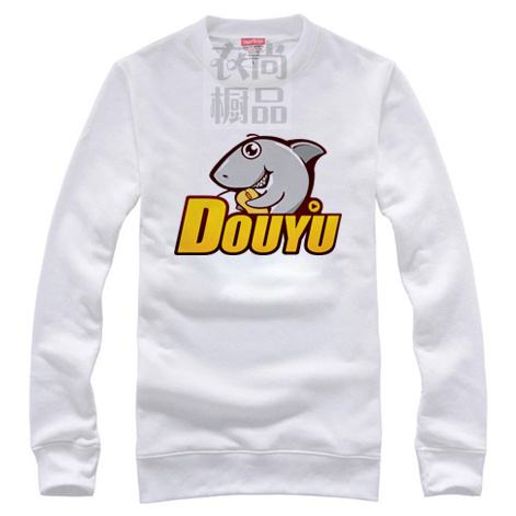 虎牙全网最低自助下单平台(虎牙全网最低自助下单平台是真的吗) 虎牙全网最低自助下单平台(虎牙全网最低自助下单平台是真的吗)