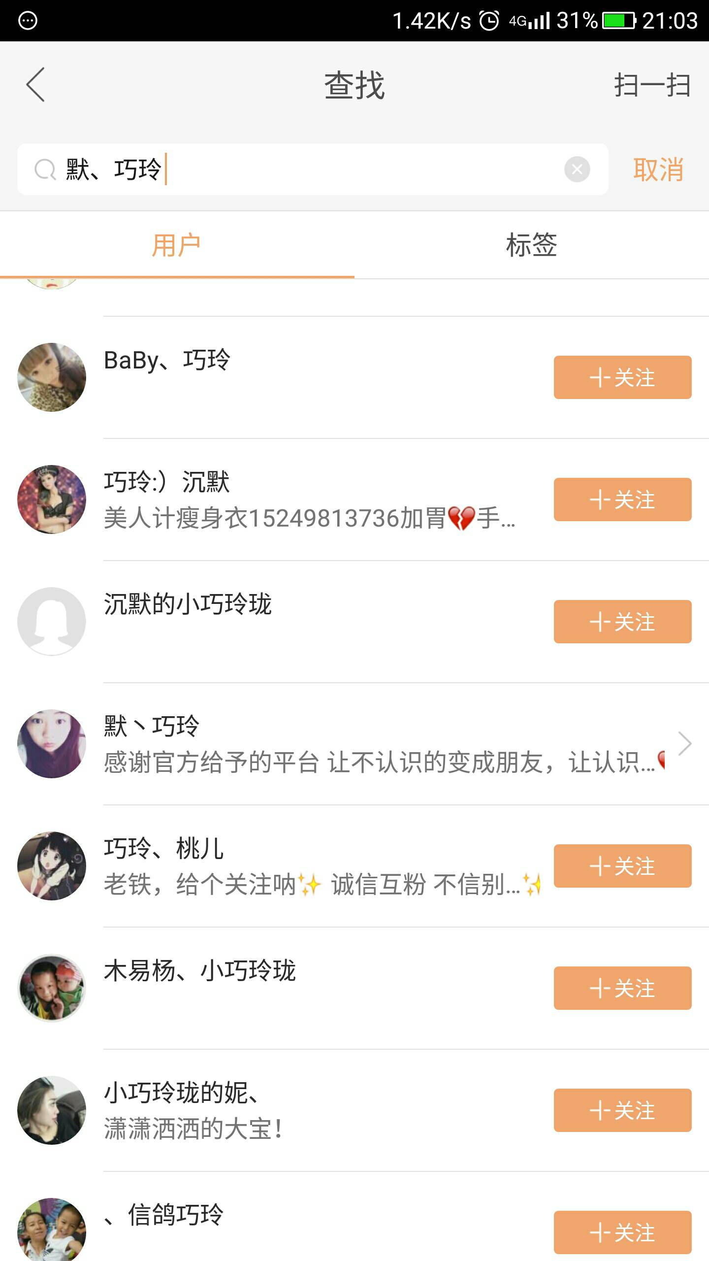 24h免费自助下单平台(24h免费自助下单平台有哪些) 24h免费自助下单平台(24h免费自助下单平台有哪些)