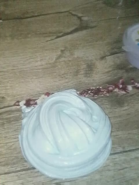 快手一元1000僵尸粉(快手一元1000僵尸粉免费) 快手一元1000僵尸粉(快手一元1000僵尸粉免费)