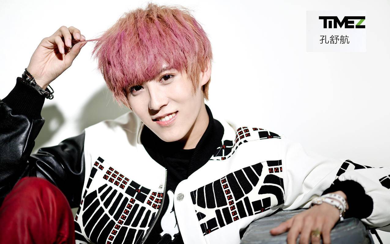 梓豪代刷(梓豪免费代刷网站) 梓豪代刷(梓豪免费代刷网站)