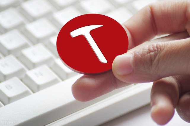 心动代刷网(心动网络代理) 心动代刷网(心动网络代理)