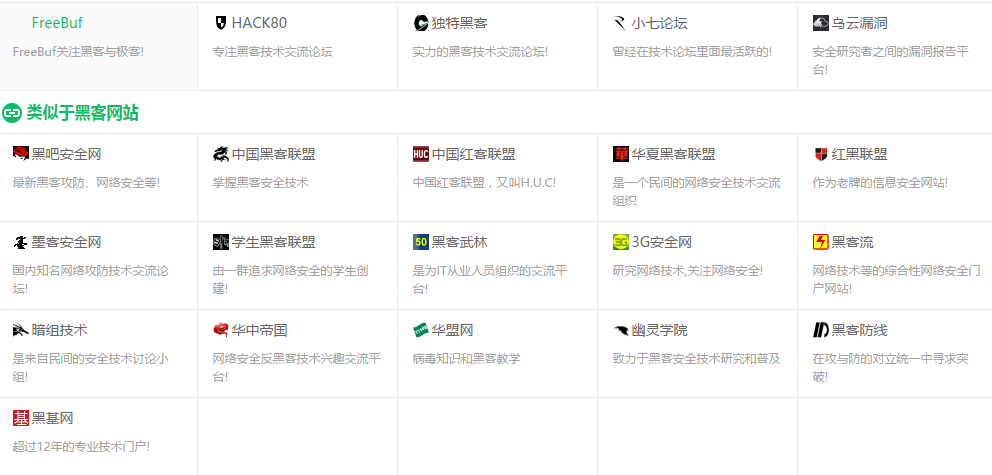 qq自助下单平台(自助下单平台业务) qq自助下单平台(自助下单平台业务)