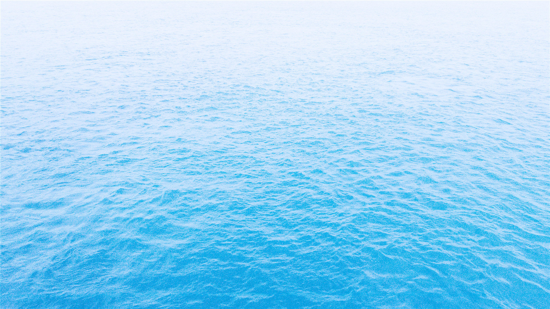 零九代刷（零九代刷网在线）