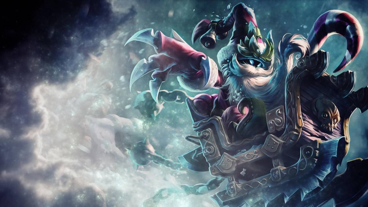 梓豪网刷(梓豪在线刷) 梓豪网刷(梓豪在线刷)