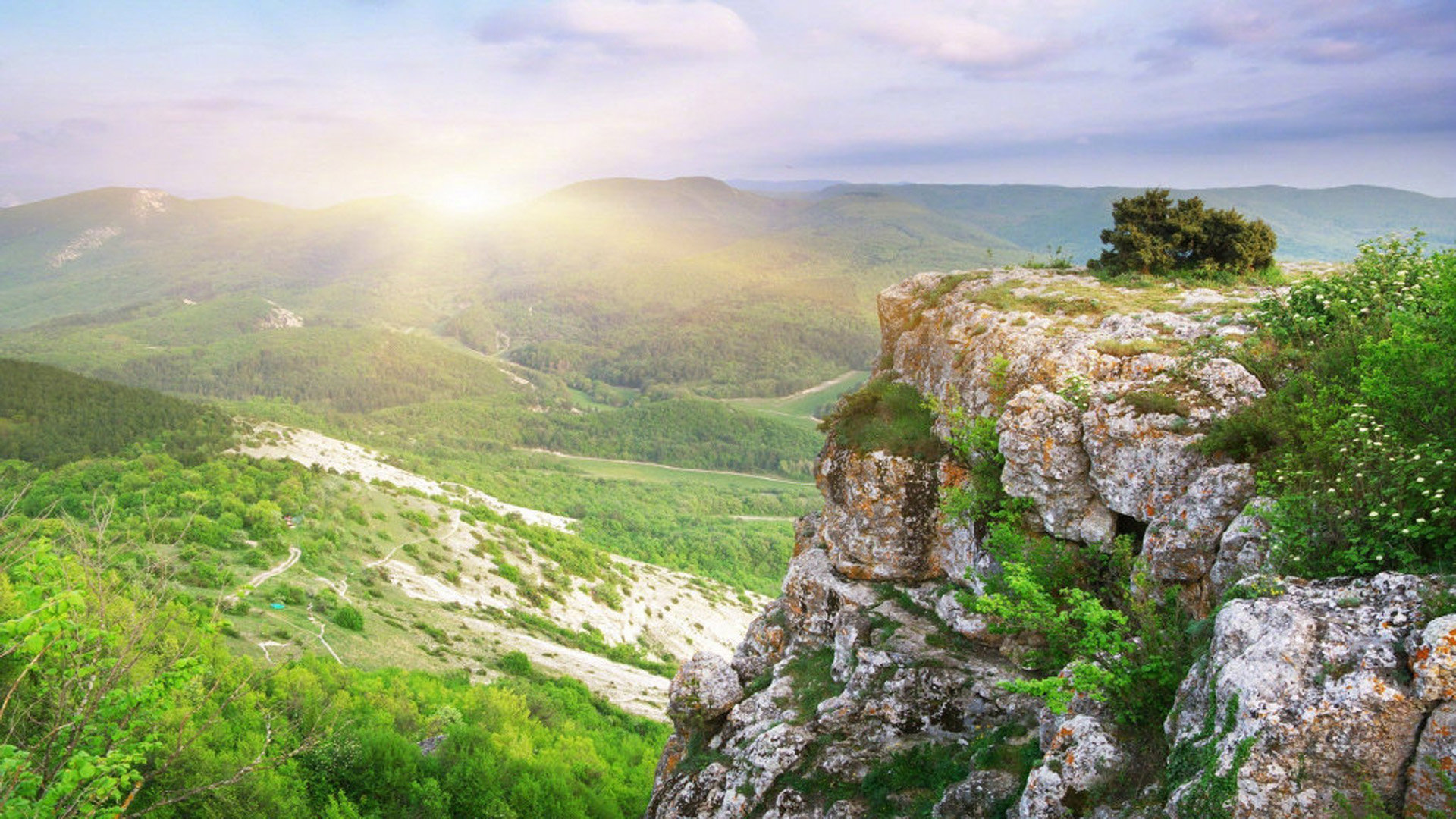 梓豪网刷(梓豪在线刷) 梓豪网刷(梓豪在线刷)