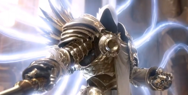 凡人代刷（小凡代刷网址）