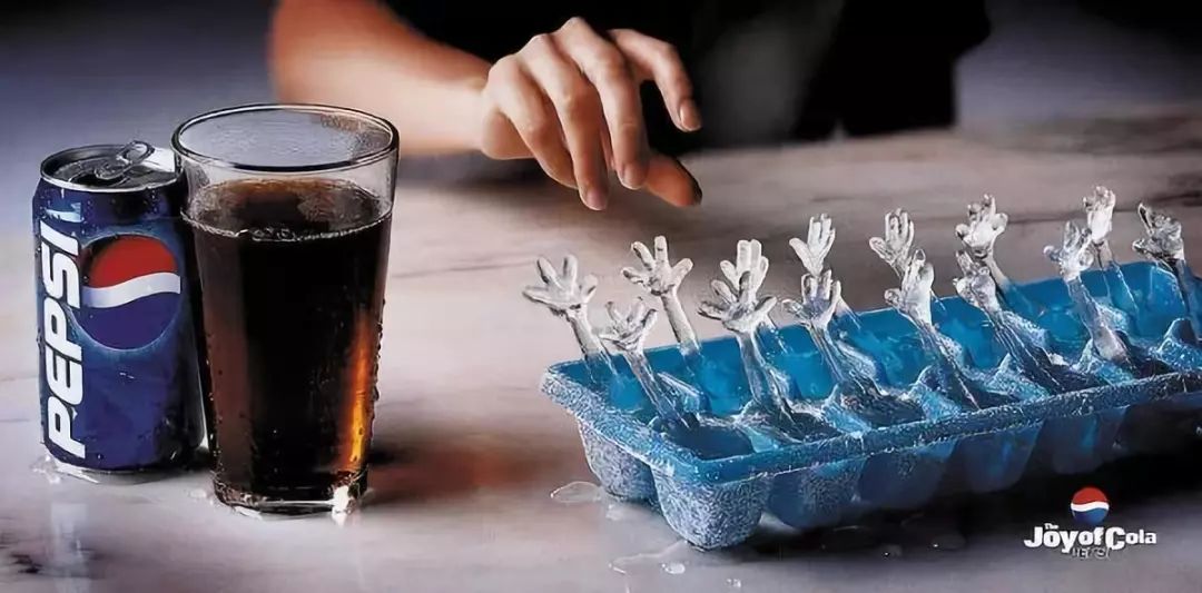 可乐代刷平台(可乐代刷最便宜) 可乐代刷平台(可乐代刷最便宜)