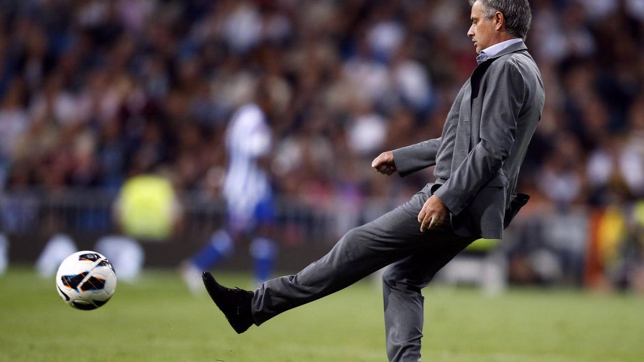 光速代刷(光速代刷网) 光速代刷(光速代刷网)