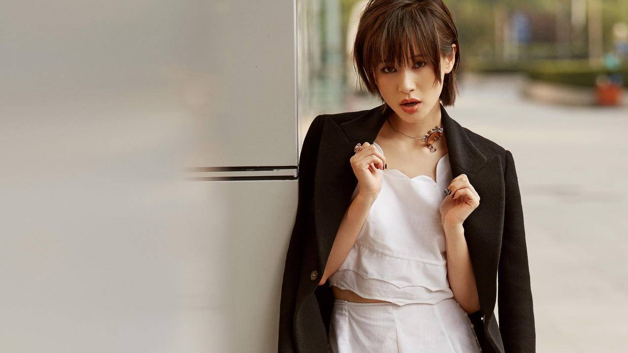 qq代刷网梓豪代刷网的简单介绍