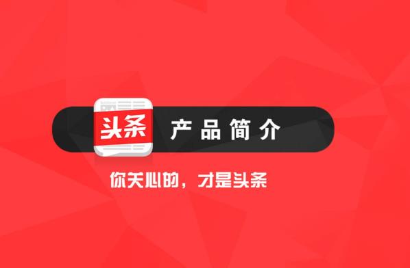 代刷粉丝(刷粉代刷网站) 代刷粉丝(刷粉代刷网站)