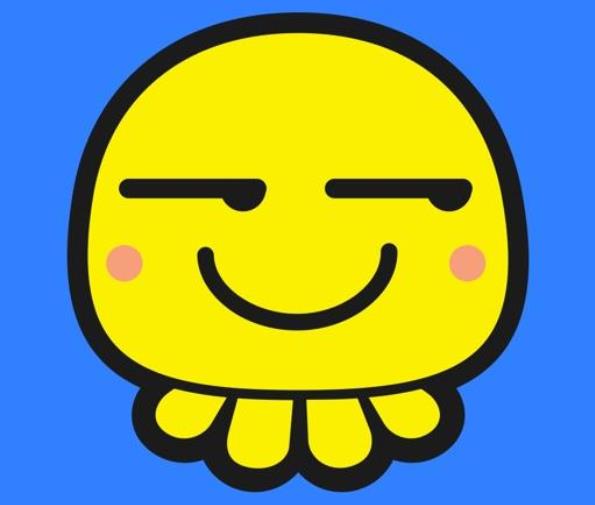 代刷粉丝(刷粉代刷网站) 代刷粉丝(刷粉代刷网站)