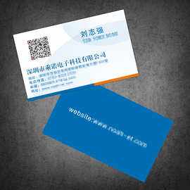 0.01元一万名片赞网站微信支付（01元一万名片赞网站01元一万名片赞）