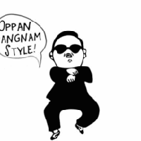 qq动态刷赞网站便宜的简单介绍 qq动态刷赞网站便宜的简单介绍