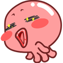 qq动态刷赞网站便宜的简单介绍 qq动态刷赞网站便宜的简单介绍