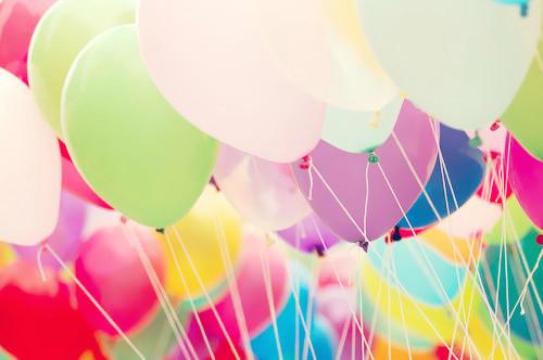 免费说说赞（免费说说赞10个领取网站  免费空间业务领取网址）