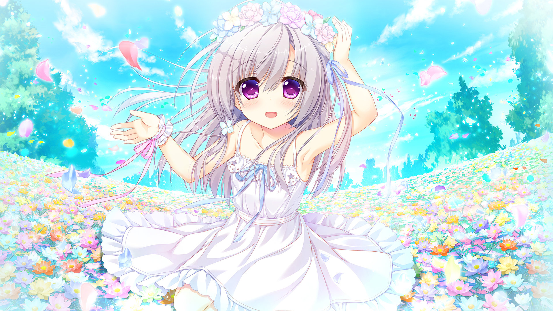 聚惠卡盟（聚惠卡盟app）