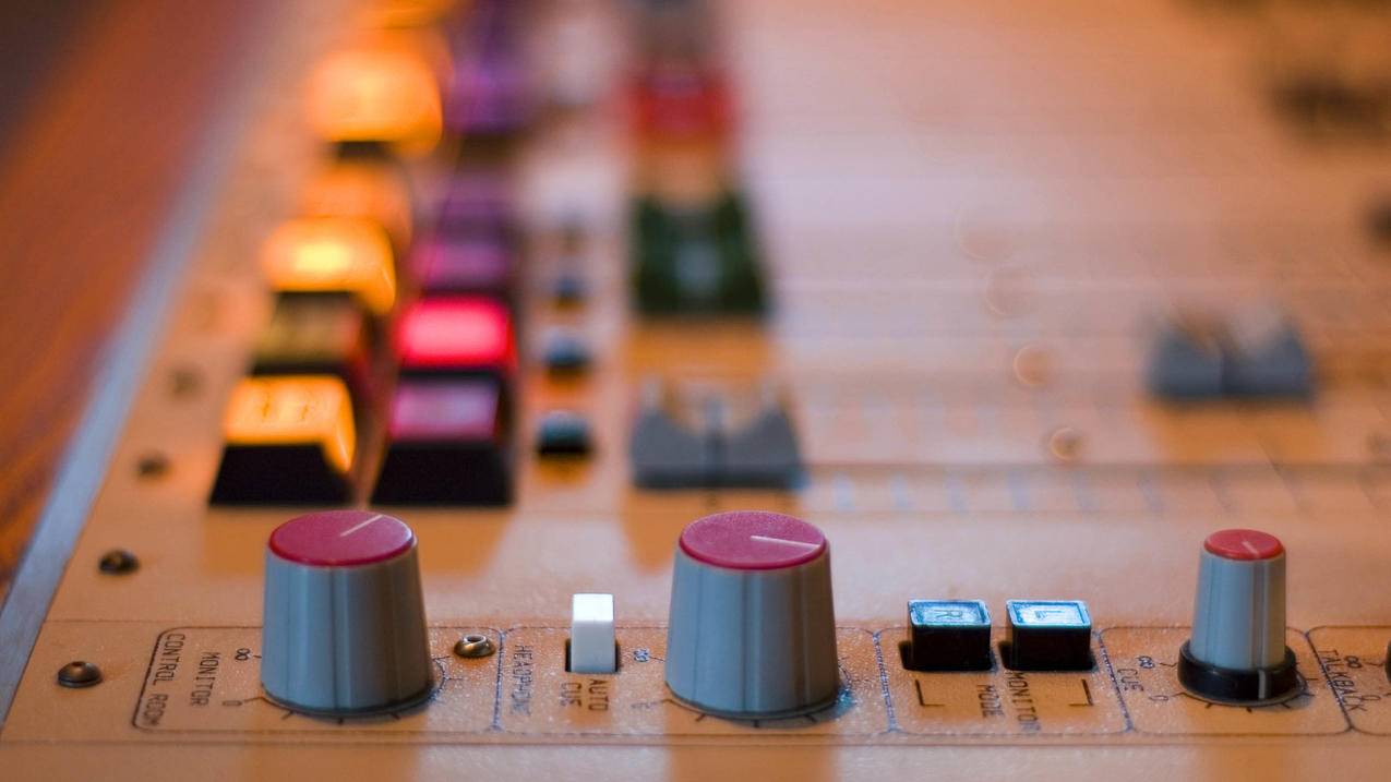 关于ks全网最低刷赞网站的信息 关于ks全网最低刷赞网站的信息