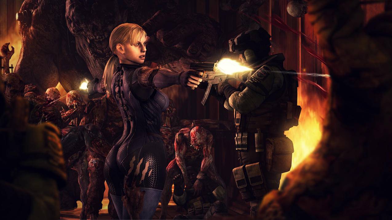 包含0.2一万名片赞网站的词条 包含0.2一万名片赞网站的词条