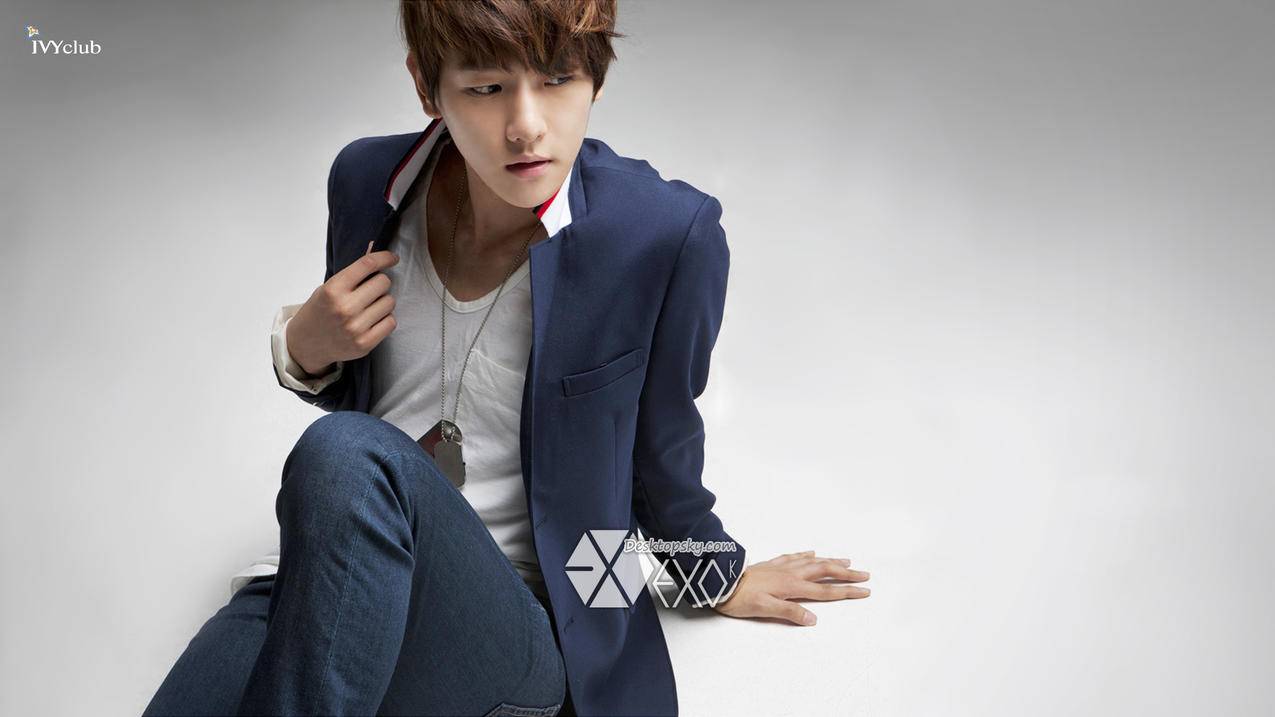 梓豪qq刷网站免费（梓豪刷网站http）