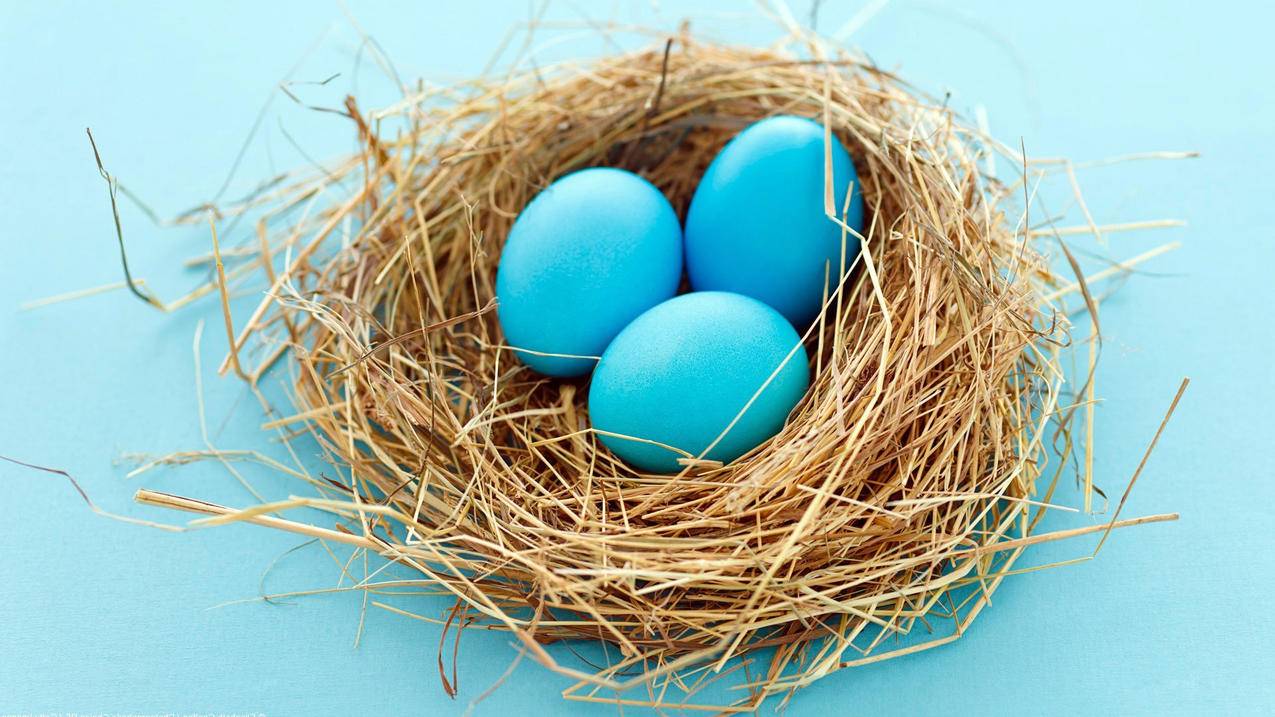 光速名片赞(652qbcn名片赞) 光速名片赞(652qbcn名片赞)