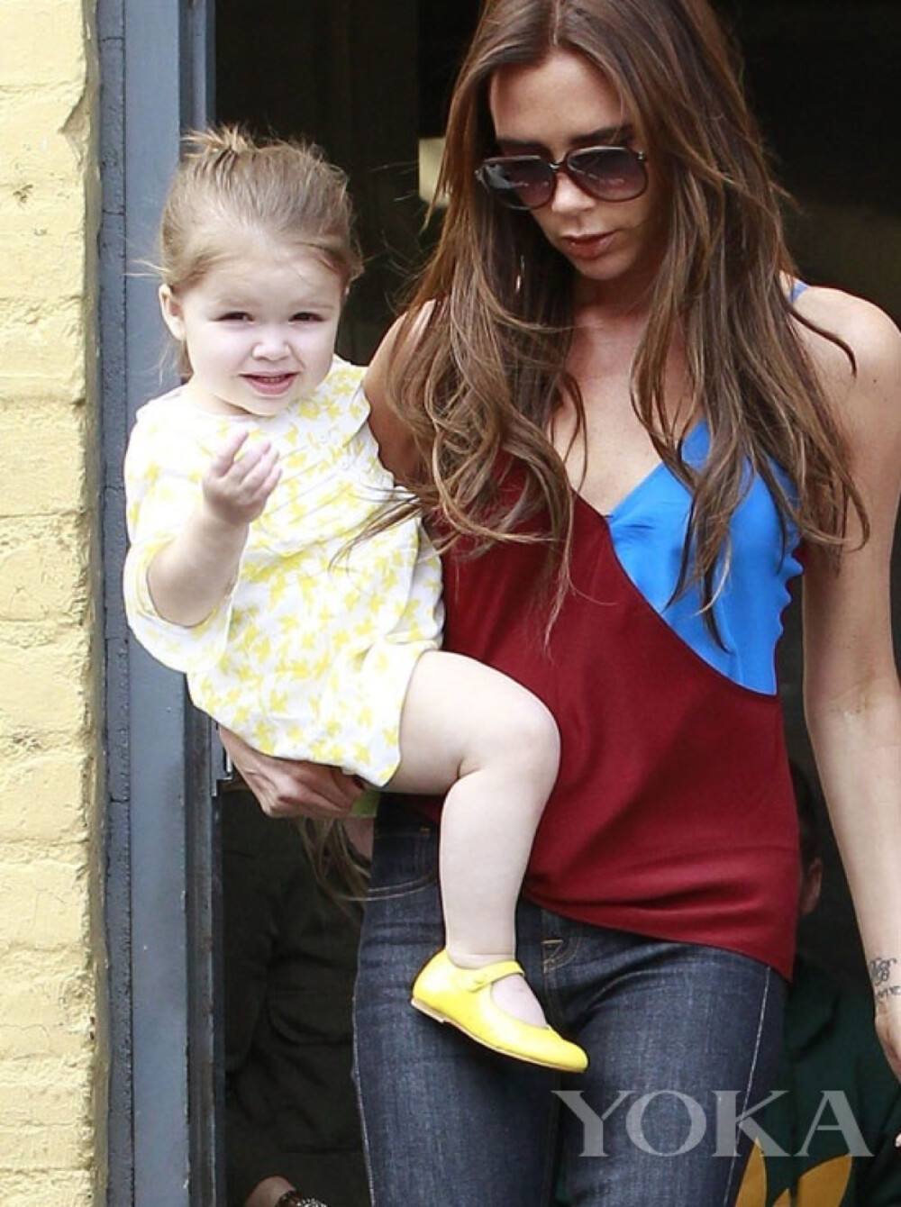 小七领赞(小七领赞软件) 小七领赞(小七领赞软件)