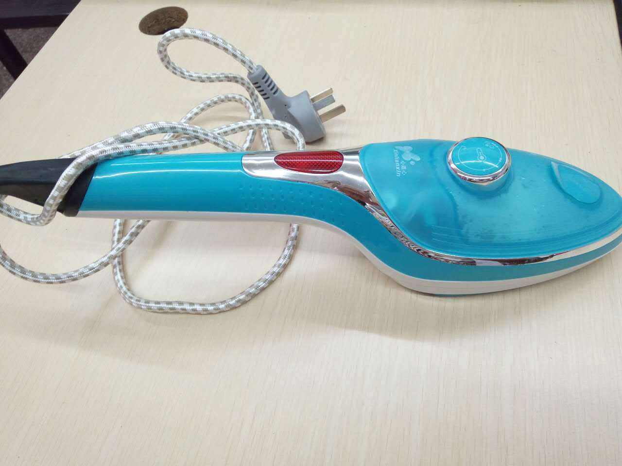 多功能代刷平台(代刷网总站免费搭建) 多功能代刷平台(代刷网总站免费搭建)