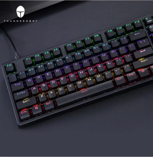 雷神代刷网(梓豪全网最低自助下单平台) 雷神代刷网(梓豪全网最低自助下单平台)