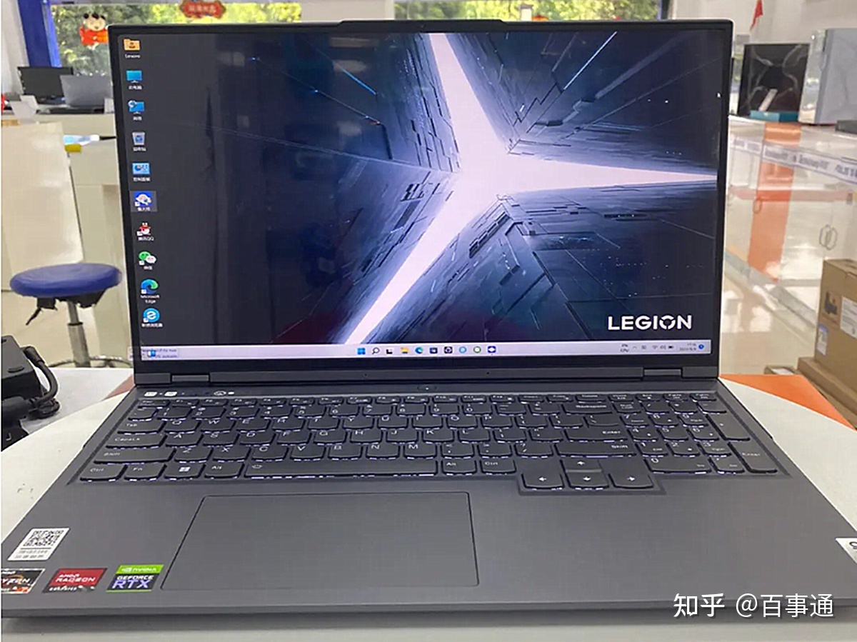 雷神代刷网(梓豪全网最低自助下单平台) 雷神代刷网(梓豪全网最低自助下单平台)