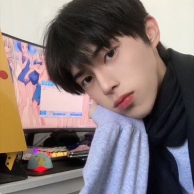 快手粉丝卡盟（快手粉丝卡盟最低价）