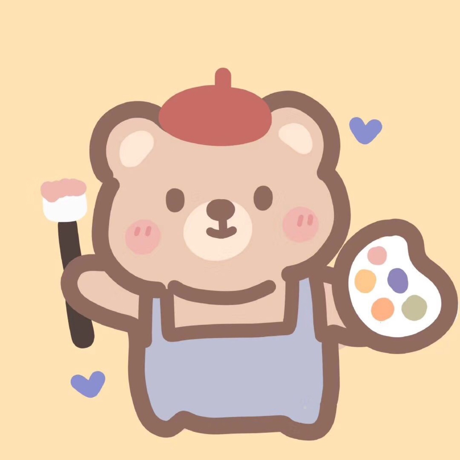 小熊卖赞网(小熊点赞网站) 小熊卖赞网(小熊点赞网站)