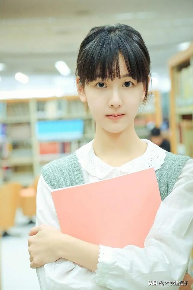 十年代刷网(十年前的网络) 十年代刷网(十年前的网络)