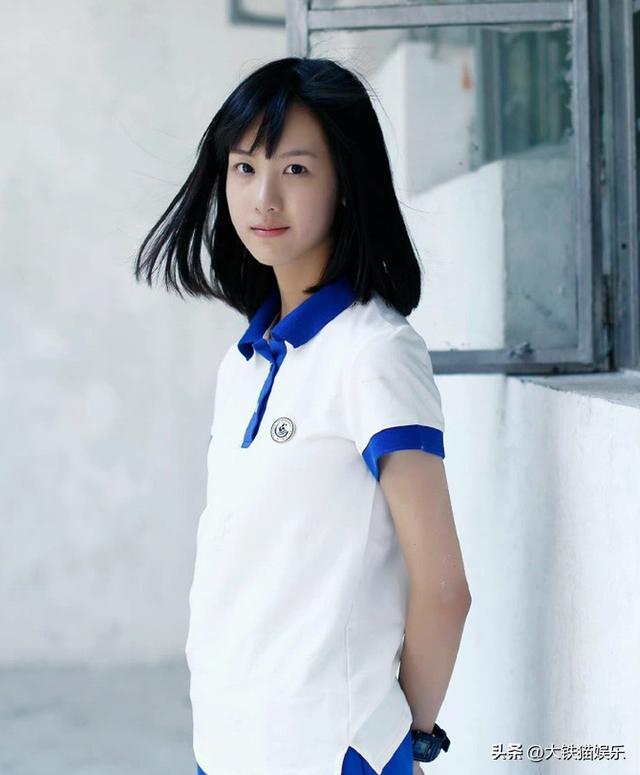 十年代刷网(十年前的网络) 十年代刷网(十年前的网络)