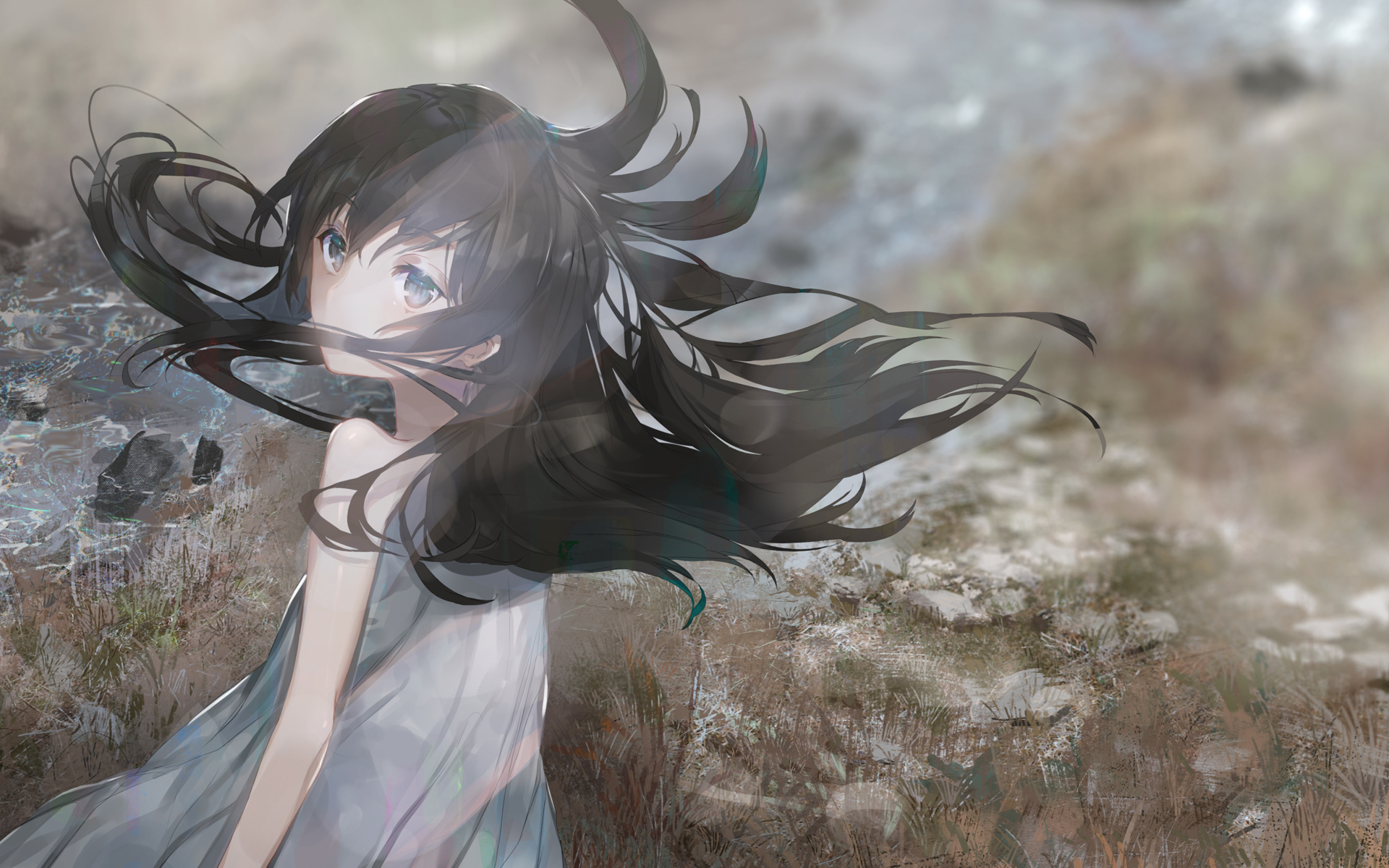 抖音点赞卡盟平台(卡盟抖音点赞是真的吗) 抖音点赞卡盟平台(卡盟抖音点赞是真的吗)