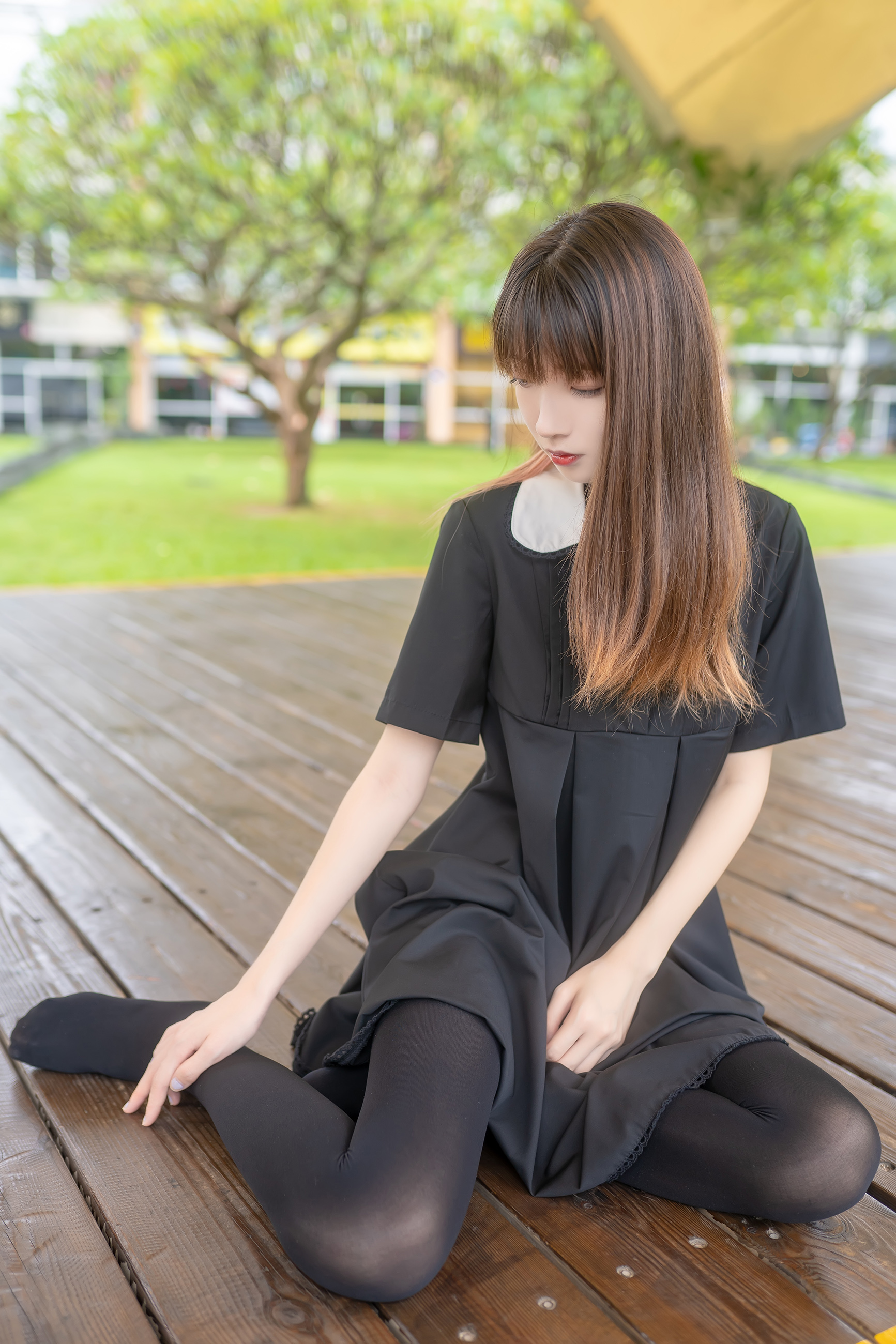 抖音点赞卡盟平台(卡盟抖音点赞是真的吗) 抖音点赞卡盟平台(卡盟抖音点赞是真的吗)