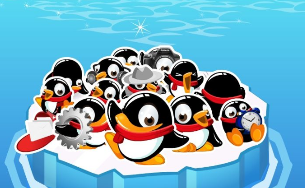 qq一块钱十万赞（一元10万点赞）